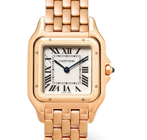 cartier buffalo replica|replica cartier watches for women.